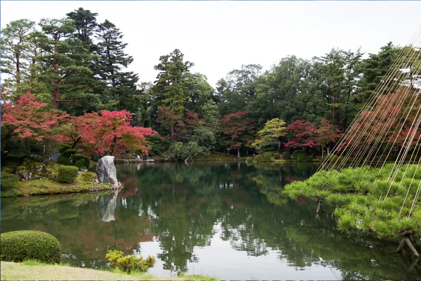 Kanazawa