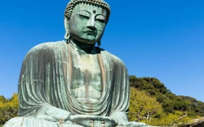 O que fazer em Kamakura