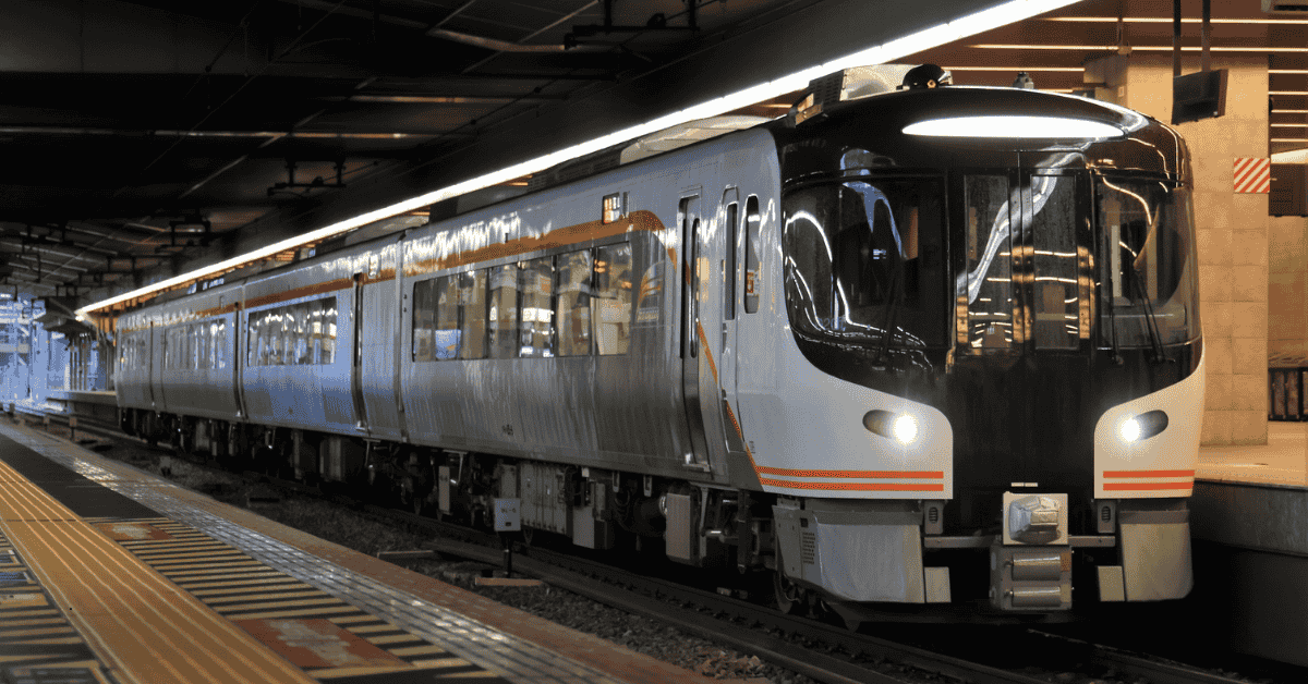 Tour com Guia Brasileiro em takayama