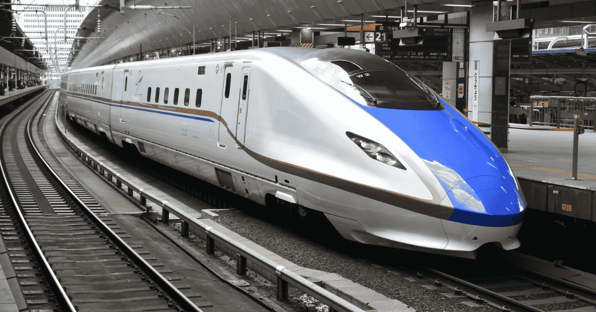 Tour com Guia Brasileiro em Kanazawa