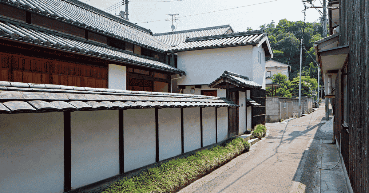 Tour com Guia Brasileiro em Naoshima