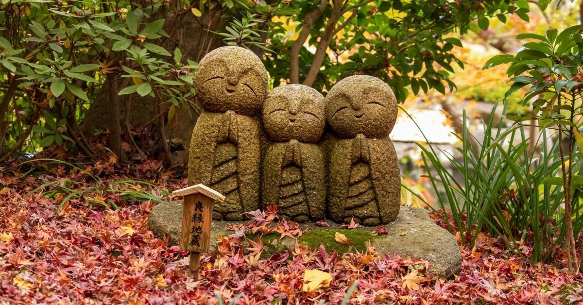 Tour com Guia Turistico em Kamakura